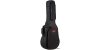 Превью 2