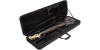 Превью 6