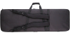Превью 5