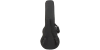 Превью 5