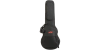 Превью 4
