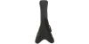 Превью 6