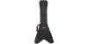Превью 5