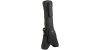 Превью 4