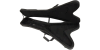 Превью 2