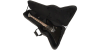 Превью 7