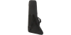 Превью 6
