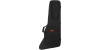 Превью 5