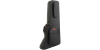 Превью 4
