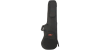 Превью 3