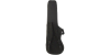 Превью 6