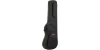 Превью 5