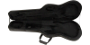 Превью 4