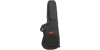 Превью 5
