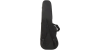 Превью 4