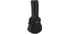 Превью 5