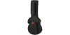 Превью 4