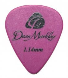 Фото Dean Markley 3346 Delrin (Purple)