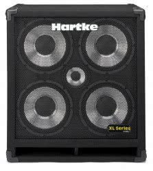 Фото Hartke 4.5XL