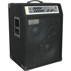 Фото Epifani UL-210C