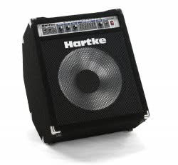 Фото Hartke A100