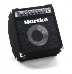 Фото Hartke A35