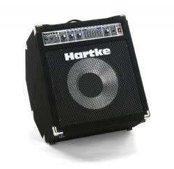 Фото Hartke A70