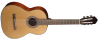 Превью 3