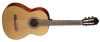 Превью 4