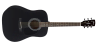 Превью 2