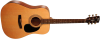 Превью 2