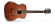 Превью 2