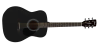 Превью 4