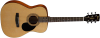 Превью 2