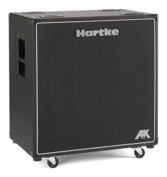 Фото Hartke AK115