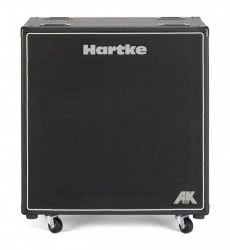 Фото Hartke AK410