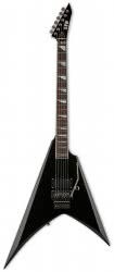 Фото LTD ALEXI-200 BLK