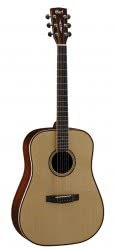 Фото Cort AS-E5 NAT