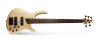 Превью 2
