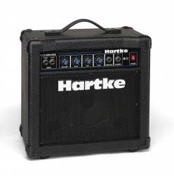 Фото Hartke B150