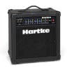 Фото Hartke B200