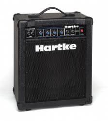 Фото Hartke B300