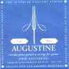 Фото Augustine G3 Hugh