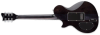 Превью 4