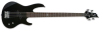 Превью 2