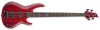 Превью 2