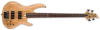 Превью 2