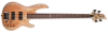 Превью 2