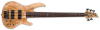 Превью 2