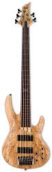 Фото LTD B-205SM FL NS 